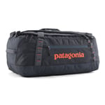 Patagonia Black Hole Duffel 55L - Smolder Blue