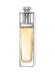 DIOR Addict Eau de Toilette