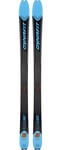 Dynafit Blacklight 88 Ski 172cm