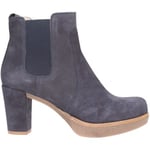 Boots Unisa  -