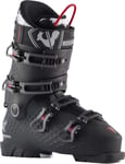 Rossignol Men's All Mountain Ski Boots Alltrack 90 HV Black, 29.5