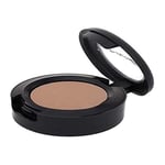 MAC SMALL EYE SHADOW OMEGA MATTE FINISH EYESHADOW 1.3G M25027