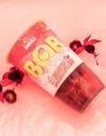 BobbleBobble Sakura Peach - Bubble/Boba Tea 360 Ml