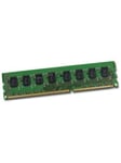 CoreParts Cisco DDR3-1600 SC - 16GB