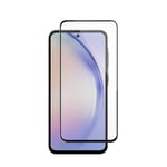 Deltaco Samsung Galaxy A35/Galaxy A55 Skärmskydd i Härdat Glas