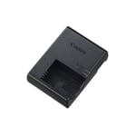 Canon LC-E17 Charger for LP-E17 Battery