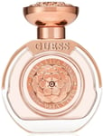 Guess Bella Vita Rosa EDT 30 ml