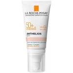 Ansiktskräm La Roche Posay Anthelios 50 ml