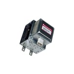 Magnetron 2M210-M1 pour micro ondes Bosch 00095212