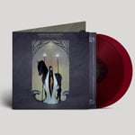 Trees Of Eternity  Hour Of The Nightingale  LP/Vinyl