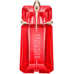 Thierry Mugler Alien Fusion edp 60ml