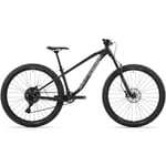 Rock Machine Trail Mtb Blizz TRL 50-29  Black/Grey