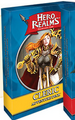 Hero Realms: Adventure Deck - Cleric