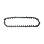 Makita 196742-3 Chainsaw Chain - DUC405