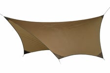 Amazonas Hammock Adventure Tarp