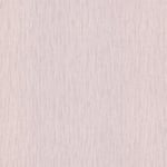 Belgravia Decor Tiffany Pearl Blush Wallpaper GB41313 - Italian Vinyl