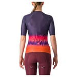 Castelli Climber´s 4.0 Short Sleeve Jersey