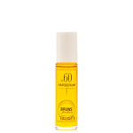 60 Hårserum Ljuv Olibanum 10 ml