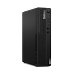 Lenovo ThinkCentre M70s Gen 4 SFF Desktop PC, Intel Core i5-13400, 8GB DDR4, 256