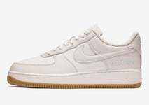 🔥 UK 14 EU 49.5 US 15 ~ Nike Air Force 1 Low GTX Gore-Tex ~ DC9031-001