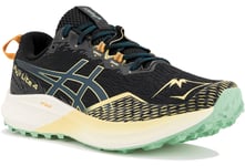 Asics Fuji Lite 4 M Chaussures homme