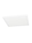 EGLO ROVITO-Z ceiling lamp 295x295 mm white