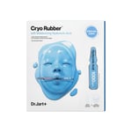 Dr.Jart Cryo Rubber (Moisturizing)