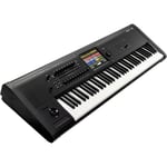 Korg Kronos3 73 Workstation