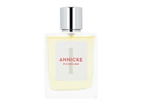 Eight & Bob Annicke 1 Edp 100 Ml