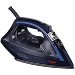 Tefal Steam Iron Virtuo FV1713 2000W Blue