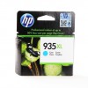 HP OfficeJet 6800 Series - Ink C2P24AE 935XL Cyan 77654