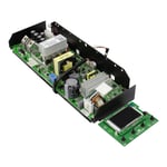 KIT MAIN PCB + DIPLAY PCB pour CLIMATISEUR DOMETIC - 4450025913