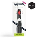 Rottefella Move Switch Ifp