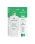 Collistar Kit Speciale Corpo Perfetto Crema Termale Anticellulite 400 ml + Rassodante Intensiva Plus 75