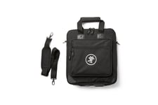 Mackie SMK PROFX12V3-BAG