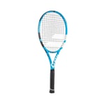 Babolat Pure Drive Team 2018-2020, 0 (4)