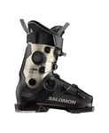 Salomon - Salomon S/Pro Supra Dual Boa 105 W - Alpinpjäxor - Flerfärgad - 25.5