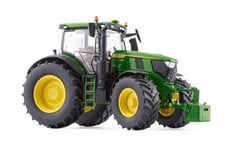 WIKING77870 JOHN DEERE 6R 250 1/32