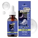 Purifect Eye Me to the Moon Peptide Eye Serum 30ml