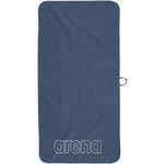 Arena Smart Plus Pool Towel