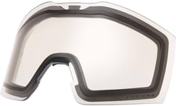 Oakley Fall Line M ReservelinsePRIZM Clear