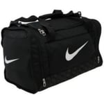 Sac de sport Nike  brasilia