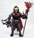 Maitres de l'Univers MOTU Classics loose - Hordak