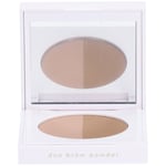 i.am.klean Duo Brow Powder Light to Medium Maquillage 1 pc(s)