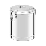 Royal Catering Termosbehållare - 80 l