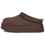 Baskets UGG  Tazz Slipper Chocolate