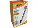 BIC Bic Merkepenn Marking 2000 Rød (12 stk) 8209133