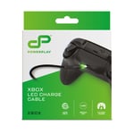 PowerPlay Xbox LED Charge Cable