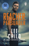 Persuader  (Jack Reacher 7)