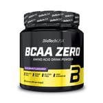 Biotechusa Bcaa Zero 360 G Pineapple Mango